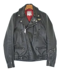 2026年最新】Lewis Leathers メンズ レザージャケット・ライダース