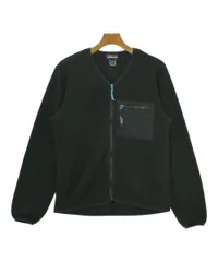 patagonia ブルゾン（その他） メンズ 【古着】【中古】【送料無料】