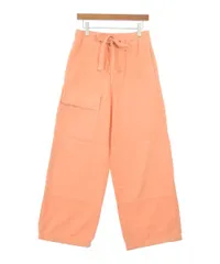 DRIES VAN NOTEN カーゴパンツ メンズ 【古着】【中古】【送料無料】のサムネイル