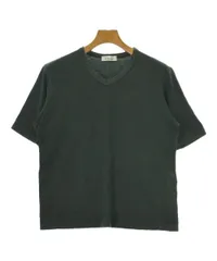 2026年最新】y'S for men 90sの人気アイテム - メルカリ