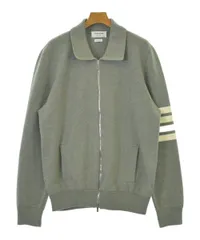 THOM BROWNE ニット・セーター メンズ 【古着】【中古】【送料無料】のサムネイル