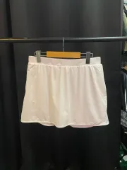 TALA 正規品 レディースパンツ