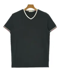 MONCLER Tシャツ・カットソー メンズ 【古着】【中古】【送料無料】