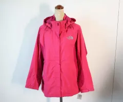 J-11728/THE NORTH FACE ザノースフェイス 正規品 レディース サン(SAN) ウェア ジャケット 95のサムネイル