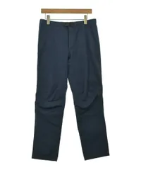 THE NORTH FACE パンツ（その他） メンズ 【古着】【中古】【送料無料】