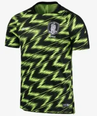 Dri-Fit サッカーウエア 国家チーム
