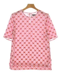MARKUS LUPFER マーカスルーファー スウェット XS グレー 【古着】【中古】 2026年最新】Markus Lupferの人気アイテム - メルカリ