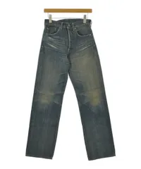 LEVI'S デニムパンツ メンズ 【古着】【中古】【送料無料】