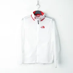95/THE NORTH FACE ザノースフェイス ジャケットのサムネイル