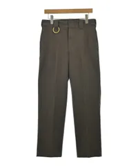 Dickies パンツ（その他） メンズ 【古着】【中古】【送料無料】