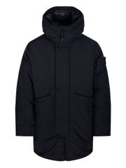 o*o様 【新品・完売品】Gloverall x Norbit Morris C - メルカリ