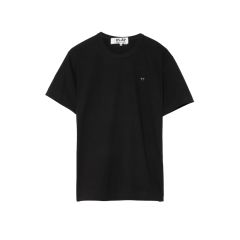 コムデギャルソン Tシャツ 完売モデル 新品未使用品 - メルカリ