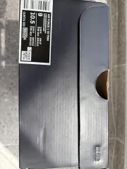 ナイキ エアフォース MA1 CU6724 333 出品