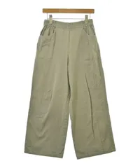 GIANNI LO GIUDICE パンツ（その他） レディース 【古着】【中古】【送料無料】