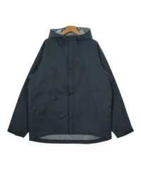 SOPHNET. マウンテンパーカー メンズ 【古着】【中古】【送料無料】