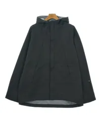SOPHNET. マウンテンパーカー メンズ 【古着】【中古】【送料無料】のサムネイル