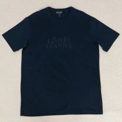 1PIU1UGUALE3／THESAINT MAFIA／Tシャツ - メルカリ