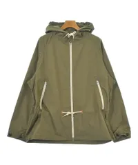 SOPHNET. マウンテンパーカー メンズ 【古着】【中古】【送料無料】のサムネイル
