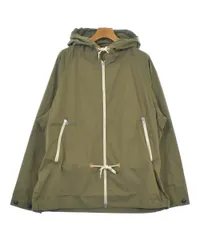 SOPHNET. マウンテンパーカー メンズ 【古着】【中古】【送料無料】のサムネイル