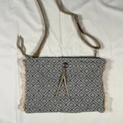 ヴィンテージ ショルダーバッグ