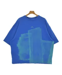 A-COLD-WALL Tシャツ・カットソー メンズ 【古着】【中古】【送料無料】のサムネイル