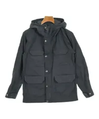 THE NORTH FACE PURPLE LABEL ブルゾン（その他） レディース 【古着】【中古】【送料無料】