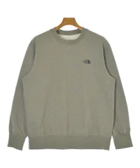 THE NORTH FACE スウェット メンズ 【古着】【中古】【送料無料】