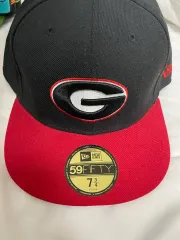 MLB NEW ERA ニューエラ 帽子 スナップバック