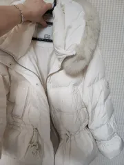エゴイストのサムネイル