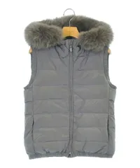 'S Max Mara ダウンジャケット/ダウンベスト レディース 【古着】【中古】【送料無料】のサムネイル