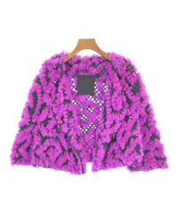 FENDI ブルゾン（その他） レディース 【古着】【中古】【送料無料】のサムネイル