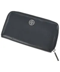 TORY BURCH 財布・コインケース レディース 【古着】【中古】【送料無料】