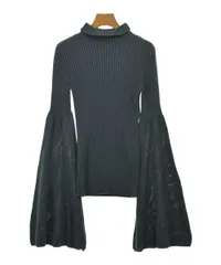 JW Anderson ニット・セーター レディース 【古着】【中古】【送料無料】のサムネイル