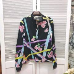極美品♪LEONARD SPORT☆大きいサイズ - メルカリ