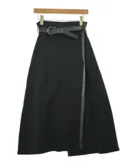 EMPORIO ARMANI ロング・マキシ丈スカート レディース 【古着】【中古】【送料無料】のサムネイル