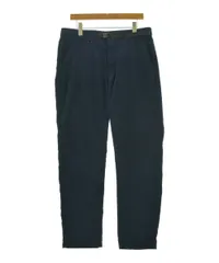 THE NORTH FACE パンツ（その他） メンズ 【古着】【中古】【送料無料】