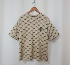MLB メンズ100