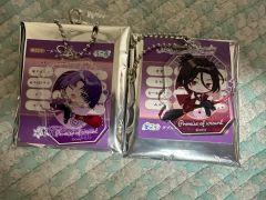 新品 未開封 カード パック ヴィクトリースパーク 神のみぞ知るセカイ