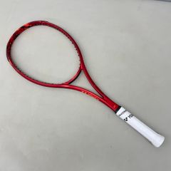 新品 ヨネックス VCORE100D G3 - メルカリ