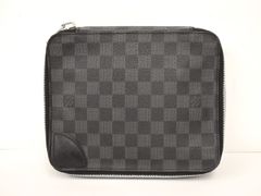 ショルダーバッグ セミショルダー クロコダイルレザー GENUINE