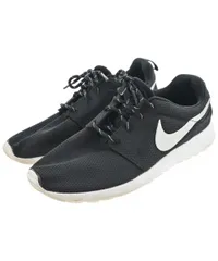NIKE スニーカー メンズ 【古着】【中古】【送料無料】