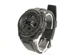 ショルダーバッグ セミショルダー クロコダイルレザー GENUINE