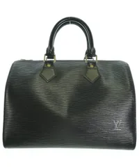 LOUIS VUITTON ボストンバッグ レディース 【古着】【中古】【送料無料】