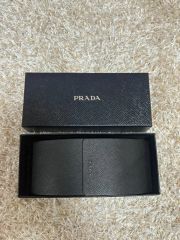 PRADA プラダ 22SS 2AU3M1 サングラス - メルカリ