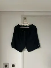 ナイキ ハーフパンツ