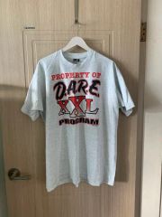 XLサイズHOUSE OF PAIN Tシャツ ワンオク TAKA着用 - メルカリ