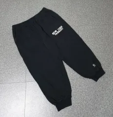 MLB ニューヨークヤンキース ジョガーパンツ トレーニングパンツ 出品
