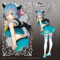 Cutie1 プライム1スタジオ V ブイ フィギュア デビルメイクライ 5
