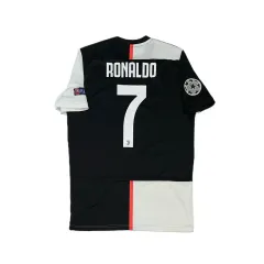 2026年最新】ユヴェントス 19-20の人気アイテム - メルカリ