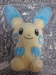 韓国限定 ポケモン ポップアップ ぬいぐるみマスコットキーリング